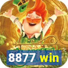 8877 win